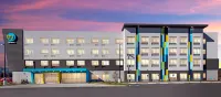 Tru by Hilton Lexington University Medical Center