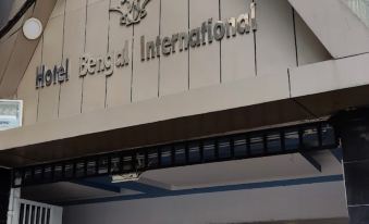 Hotel Bengal International