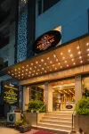 Hotel Amritsar International 2 Min Walk from Amritsar Bus Stand Hotel di Amritsar