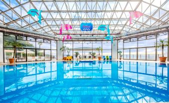 Hotel Katara Resort&Spa