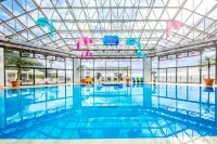 Hotel Katara Resort&Spa