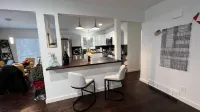 Secluded 3 bedroom Villa, Patio, BBQ + EV charger- Sleeps 9 max
