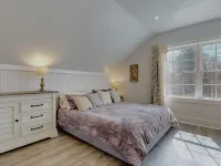 Sunny Cottage Hotels in Biddeford
