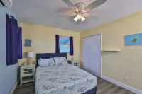 Gorgeous Beach Condo