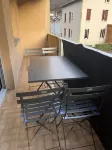 Ouréa, Appartement aux Portes de Ax les Thermes