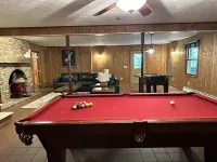 Star Gazer Luxury A-Frame Wood Cabin. Near York/Harrisburg/Hershey/Lancaster