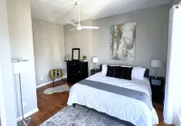 War Admiral @ The HoM- KY Horse Park 11min, Ark 30min, Walk Downtown/GT College