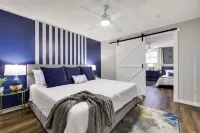 Heart of Pocono Mountains - Huge Yard - Game Rm <10 min to Kalahari & Casino Hotels in Mount Pocono