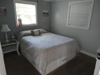 Escape to this Beautiful Home in Sunny South West Florida