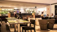 Grums Hotel & Spa - Desayuno