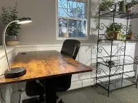 Ocean Breeze / 8-Minute Walk to Beach