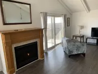 Serene Oceanfront Luxury - 2 stjerner