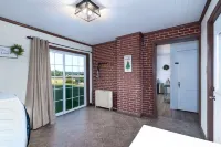 Translators Cottage: Family-friendly Stay in Lancaster County Hotels in East Cocalico Township