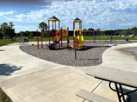 Fairway Lodge-Rome Away From Home- 5 minutes to Sand Valley