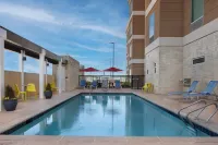 Home2 Suites by Hilton Abilene Southwest