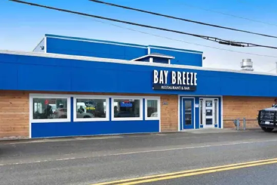 Birch Bay Sunsets - Ocean View - Indoor Pool