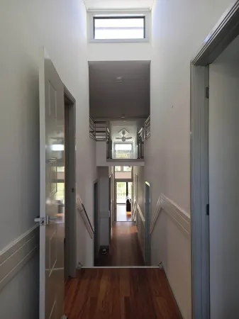 Delightful Family Home near Sovereign Hill with lots of space!