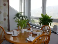 Apartment Arras in Bullay / Mosel Hotels in Bullay