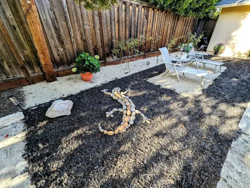 Warm & Welcoming Haven/Pet/Tech hubs/School in  Palo Alto