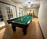 Casa Antigua: Historic Villa with POOL & FIRE-PIT 코코아 호텔