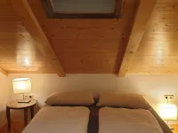 Close to the mountains! Hotels in Pfronten