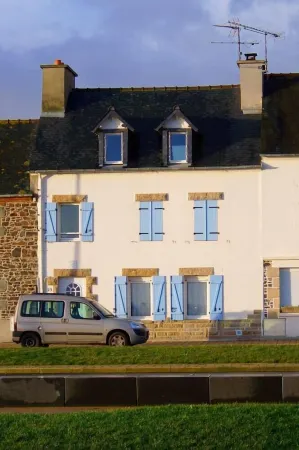 House / Villa - BINIC