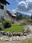 Centrally located, Quiet Neighborhood, 3 Minute Walk to Restaurants and Shops ✨ Hotels near Mountain Express