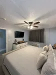 "SeaBliss" Oceanfront 1st floor Condo, steps from the ocean!