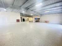 Renovated 1-3 bedroom barn house, minutes to town