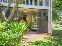 The Turtle Bay Signature Hotels in Kahuku