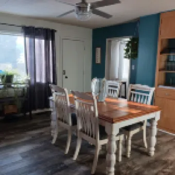 The Shopkeeper's Inn. Unique property with history, In the heart of Ely, Nv.