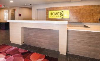 Home2 Suites by Hilton King of Prussia Valley Forge