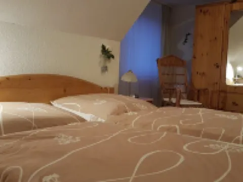 70 square meters Non smoking apartment Hotels in Jever