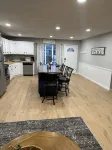 *Magnolia inn* updated condo, centrally located. Pet friendly! Boat/ RV parking