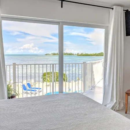 Ocean Dream, Family friendly, Direct Ocean, Pool/spa, Kayaks, Giant chess, bocci