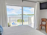 Ocean Dream, Family friendly, Direct Ocean, Pool/spa, Kayaks, Giant chess, bocci