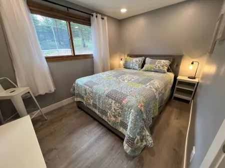 Experience Colorado’s at Its Best @ Circle J Ranch - 200 Acres of Private Beauty