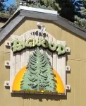 Comfortable One Bedroom Condo with Awesome View at Mammoth
