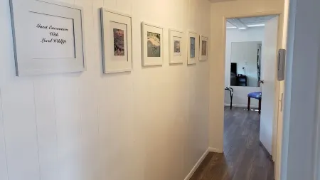 Javelina Heaven- Secluded-Private Trail-King Beds-Wildlife