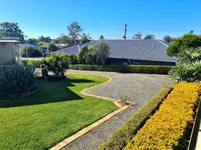 The Pool House Hotels near Koala Reserve (Mangrove Boardwalk)