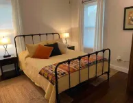 Lovely Home in Chestertown Which Sleeps 7 -  Free EV Charging for guest