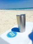 NCBEACHBUMZ 5 Min walk to beach and sound access. Public parking beach entrance