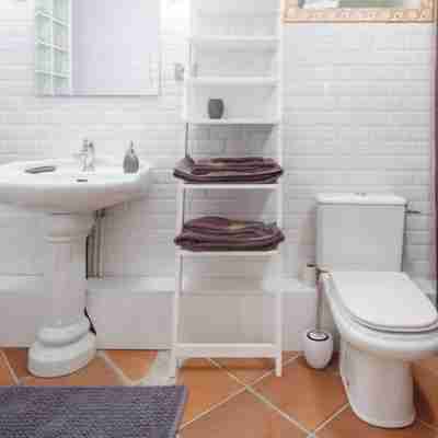 Great warm T2 68 M2, atypical, in the historic center Rooms