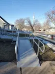 Charming Family 1-level and pet-friendly Home