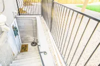 Cozy Basement Apartment| Private|Great Neighborhood