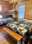 Salmon River Waterfront Lodge w/ Soothing Hot Tub Hotels in Altmar