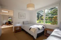 Historic Soho Estate, Resort Facilities -Bellarine