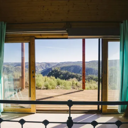 Sensational Views - Best in the Southern Highlands