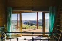 Sensational Views - Best in the Southern Highlands