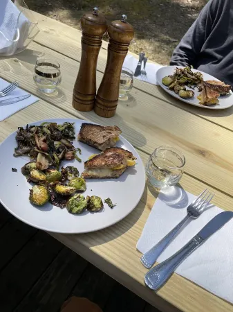 Catskills Family Hideaway